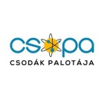 csodak_palotaja_logo